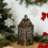 Decorative Candle Lantern Hanging Lantern Metal Candleholders-S 3