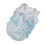 Pet Supply-Blau M 1