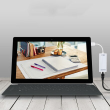 USB Konverter RS485 RS422 PL2303 RJ45