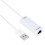 USB Konverter RS485 RS422 PL2303 RJ45 3