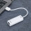 Industriequalität USB RS485 RS422 PL2303 7