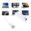 RS485 RS422 USB Wandler PL2303 Chip 1
