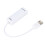 USB Konverter RS485 RS422 PL2303 RJ45 9
