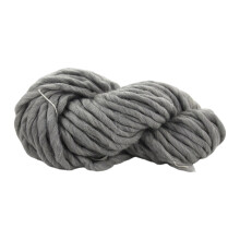 Medium Weight Wool Yarn Ideal For Knitters-05