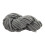 Medium Weight Wool Yarn Ideal For Knitters-05 1