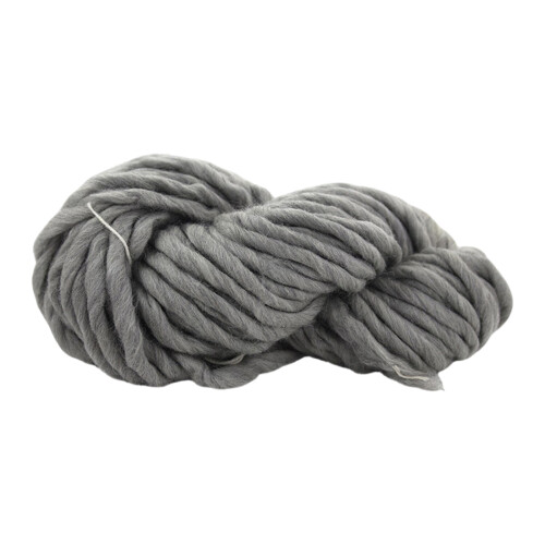 Medium Weight Wool Yarn Ideal For Knitters-05