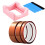 Heat Press Accessories Set With Cup Stand Felt Cushioned Brush 1