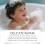 Colorful Bath Bubble Bombs For Youngsters Each Holds A Cute 7