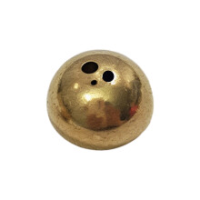 Coppers Incenses Holder,Incenses Burners Ashes Catcher With 3