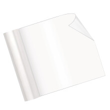 Film transparent anti-rayures pour chats, protection-40X300cm