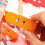 Conceptions en plastique professionnelles de compteur de-B 5