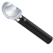 Modern Warm Treat Maker With Quick Heating Feature And-Black