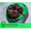 Feline Mental Stimulation Toy Durable Teaser Maze Includes Mouse 6