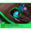 Feline Mental Stimulation Toy Durable Teaser Maze Includes Mouse 7