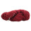 Multipurpose Medium Weight Wool Yarn For Fashion And-04 1