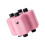 Mathematik-Rollenstempel,-Rosa 1
