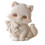 Cats Epoxy Resin Casting Molds for Making Aromatherapys Candle 4