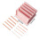 Polylactic Acid Clay Roller Tool For Art Projects Portable-A 4
