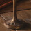 Iron Taper Candle Holders Decorative Candle Stand,4 Armed-A3414 5