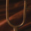 Iron Taper Candle Holders Decorative Candle Stand,4 Armed-A3414 6