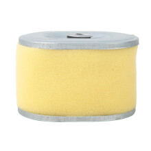 Engine Air Filter for Tiller & Generator 168F Heavy-duty Material Precise Fit