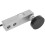 3T Load Cell, Parallel Install, 15.5mm Aluminum 1