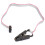 SOIC8 SOP8 Flash Chip Test Socket Adapter Cable for Easy IC Programming 7