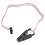 SOIC8 SOP8 Flash Chip Test Socket Adapter Cable for Easy IC Programming 12