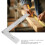 300mm Aluminium Thickened 90 Right Angle Ruler 10