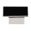 Speedometer LCD Display Replacement Screen for  E34 for the Instrument Cluster Gauge Interior Accessories 1