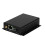 FC-NTP- Network  Server 1 NTP Server Integrated GNSS Receiver with Ethernet Port for GPS Beidou GLONASS US PLUG 1