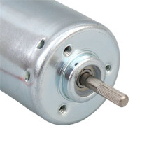 12V Parking Heater Motor Air Fan Parts Single Motor Air Parking Heater Motor Auto Parts Universal 2Kw5Kw