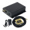 FC-NTP- Network  Server 1 NTP Server Integrated GNSS Receiver with Ethernet Port for GPS Beidou GLONASS US PLUG 6