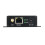 FC-NTP- Network  Server 1 NTP Server Integrated GNSS Receiver with Ethernet Port for GPS Beidou GLONASS US PLUG 7