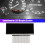 Speedometer LCD Display Replacement Screen for  E34 for the Instrument Cluster Gauge Interior Accessories 7