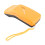 Handheld Needle Detector 9V, 135x65x35mm, Plastic 1
