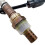 Oxygen Sensor 89465-60150 for  4Runner Land   GX LX470 O2 Sensor 7