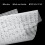 20 Sheets Plastic Canvas, 13x10.2Inch 7CT Transparent Plastic Mesh Canvas Sheets for Embroidery  Stitch Mesh Sheets 3