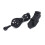 Auto Headlight Control  Sensor for   MK6 MK5    B6 5