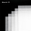 20 Sheets Plastic Canvas, 13x10.2Inch 7CT Transparent Plastic Mesh Canvas Sheets for Embroidery  Stitch Mesh Sheets 4