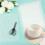 20 Sheets Plastic Canvas, 13x10.2Inch 7CT Transparent Plastic Mesh Canvas Sheets for Embroidery  Stitch Mesh Sheets 6