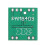 7PCS PAM8403 2-Channel 3W+3W Mini Amp Board 1