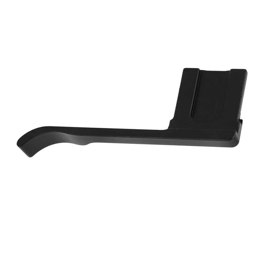 Aluminum Up Thumb Rest For Ricoh Griii Camera Durable Hand Grip Replacement 9421393793309