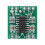 7PCS PAM8403 2-Channel 3W+3W Mini Amp Board 2