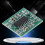 7PCS PAM8403 2-Channel 3W+3W Mini Amp Board 3
