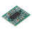 7PCS PAM8403 2-Channel 3W+3W Mini Amp Board 4