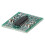 7PCS PAM8403 2-Channel 3W+3W Mini Amp Board 6