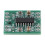 7PCS PAM8403 2-Channel 3W+3W Mini Amp Board 8