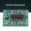 7PCS PAM8403 2-Channel 3W+3W Mini Amp Board 9