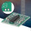 7PCS PAM8403 2-Channel 3W+3W Mini Amp Board 10